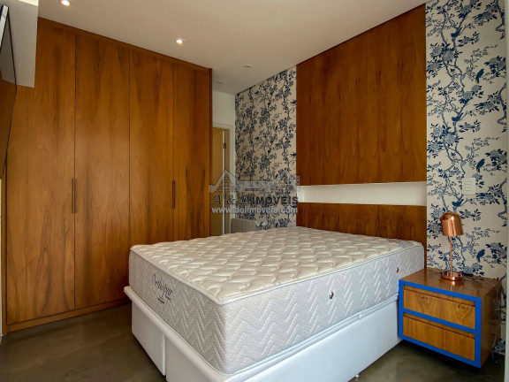 Imagem Apartamento com 2 Quartos à Venda, 87 m² em Capivari - Campos Do Jordão Imagem Apartamento com 2 Quartos à Venda, 87 m² em Capivari - Campos Do Jordão