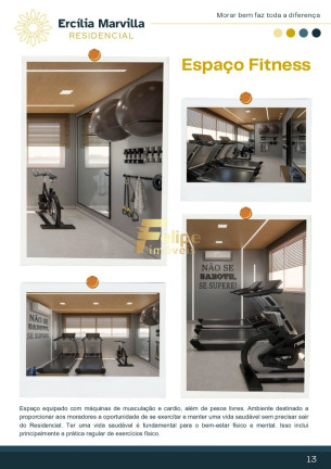 Imagem Imóvel com 2 Quartos à Venda, 71 m² em Castelhanos - Anchieta Imagem Imóvel com 2 Quartos à Venda, 71 m² em Castelhanos - Anchieta