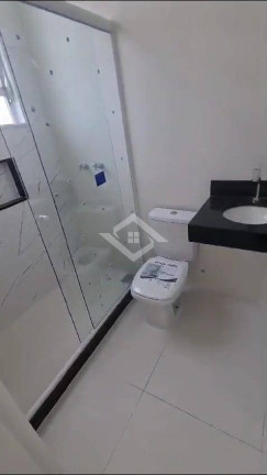 Imagem Apartamento com 1 Quarto à Venda, 42 m² em Copacabana - Rio De Janeiro Imagem Apartamento com 1 Quarto à Venda, 42 m² em Copacabana - Rio De Janeiro