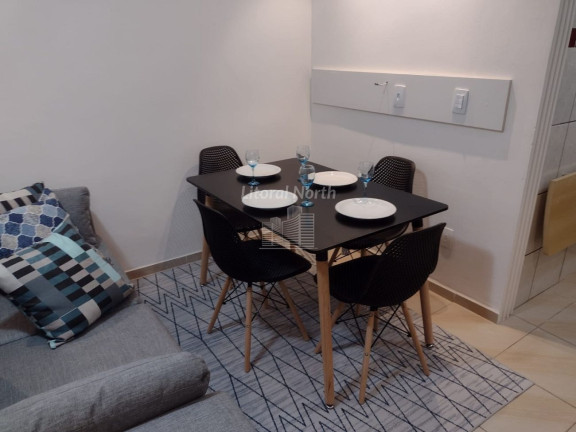 Imagem Apartamento com 1 Quarto à Venda, 37 m² em Centro - Balneário Camboriú Imagem Apartamento com 1 Quarto à Venda, 37 m² em Centro - Balneário Camboriú