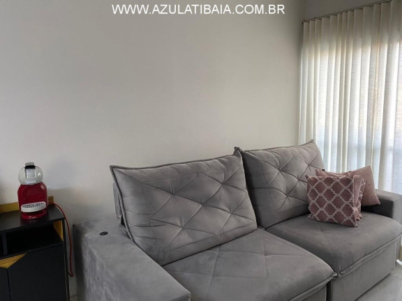 Imagem Apartamento com 3 Quartos à Venda, 80 m² em Jardim Do Lago - Atibaia Imagem Apartamento com 3 Quartos à Venda, 80 m² em Jardim Do Lago - Atibaia