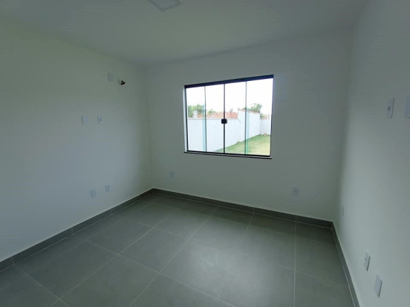 Imagem Casa com 3 Quartos à Venda, 100 m² em Jardim Atlântico Central (itaipuaçu) - Maricá