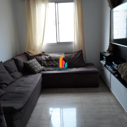 Imagem Apartamento com 3 Quartos à Venda, 64 m² em Terra Da Uva - Jundiaí Imagem Apartamento com 3 Quartos à Venda, 64 m² em Terra Da Uva - Jundiaí