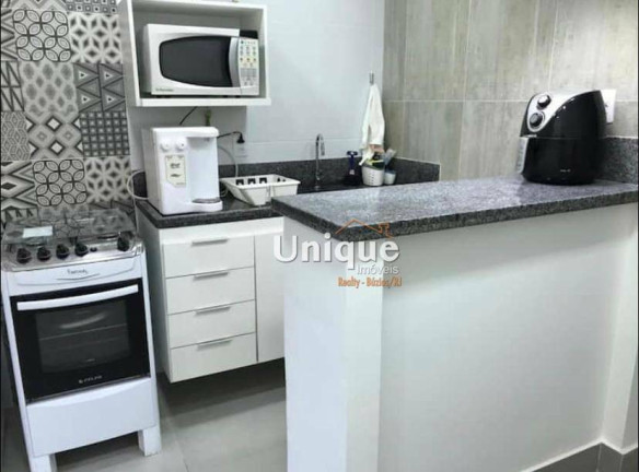 Imagem Casa com 2 Quartos à Venda, 90 m² em Geribá - Armação Dos Búzios Imagem Casa com 2 Quartos à Venda, 90 m² em Geribá - Armação Dos Búzios