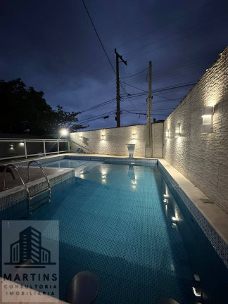Imagem Casa com 2 Quartos à Venda, 360 m² em Estância Dos Eucaliptos - Peruíbe Imagem Casa com 2 Quartos à Venda, 360 m² em Estância Dos Eucaliptos - Peruíbe