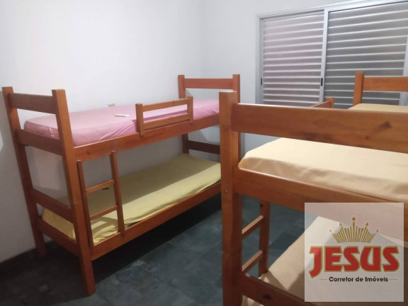 Imagem Apartamento com 2 Quartos à Venda, 90 m² em Enseada - Guarujá Imagem Apartamento com 2 Quartos à Venda, 90 m² em Enseada - Guarujá