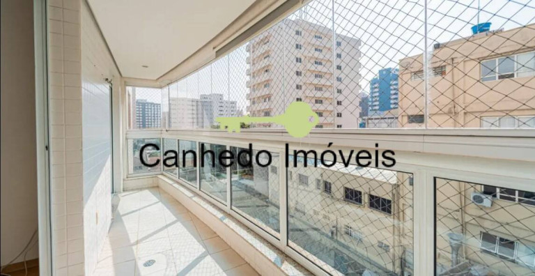 Apartamento com 3 Quartos à Venda, 113 m² em Saúde - São Paulo