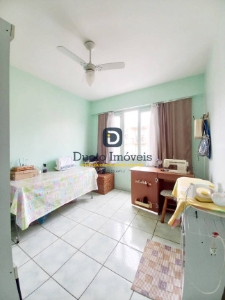 Imagem Apartamento com 4 Quartos à Venda, 99 m² em Nossa Senhora De Fátima - Santa Maria