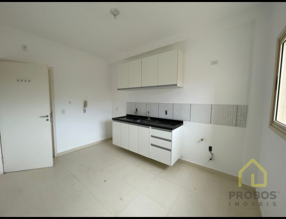 Imagem Imóvel com 2 Quartos à Venda, 71 m² em Centro - Indaiatuba Imagem Imóvel com 2 Quartos à Venda, 71 m² em Centro - Indaiatuba