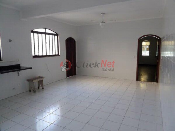 Imagem Sobrado com 4 Quartos à Venda, 224 m² em Vila Gilda - Santo André Imagem Sobrado com 4 Quartos à Venda, 224 m² em Vila Gilda - Santo André