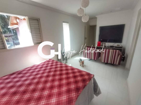 Imagem Casa de Condomínio à Venda, 910 m² em Ibiúna