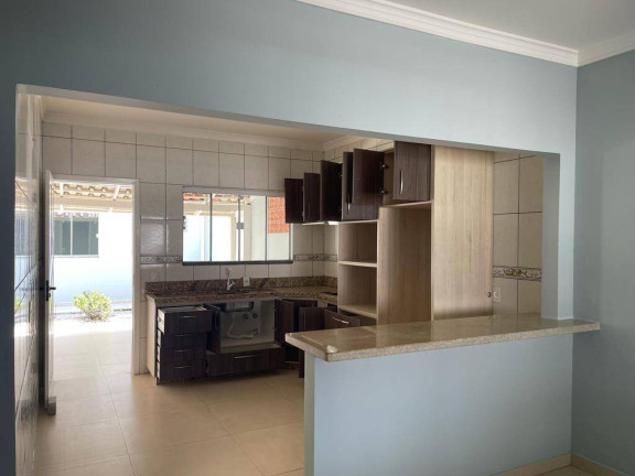 Imagem Casa com 2 Quartos à Venda, 180 m² em Mata Atlântica I - Tijucas Imagem Casa com 2 Quartos à Venda, 180 m² em Mata Atlântica I - Tijucas