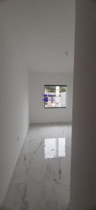 Imagem Casa com 3 Quartos à Venda, 58 m² em Pinheirinho - Curitiba Imagem Casa com 3 Quartos à Venda, 58 m² em Pinheirinho - Curitiba