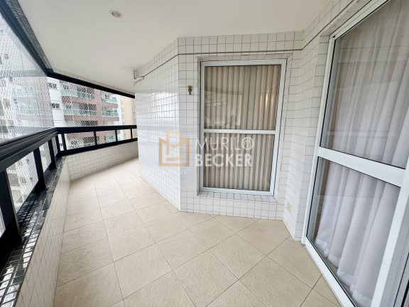 Imagem Apartamento com 4 Quartos à Venda, 180 m² em Vila Adyana - São José Dos Campos