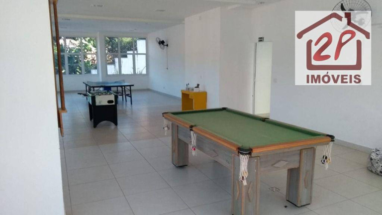 Imagem Apartamento com 2 Quartos à Venda, 60 m² em Chácaras São José - São José Dos Campos Imagem Apartamento com 2 Quartos à Venda, 60 m² em Chácaras São José - São José Dos Campos
