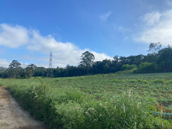 Imagem Imóvel à Venda, 194.154 m² em Parque Santa Rosa - Suzano Imagem Imóvel à Venda, 194.154 m² em Parque Santa Rosa - Suzano