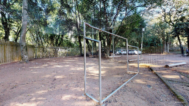 Imagem Imóvel com 3 Quartos à Venda, 122 m² em Nonoai - Porto Alegre Imagem Imóvel com 3 Quartos à Venda, 122 m² em Nonoai - Porto Alegre