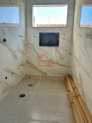 Imagem Casa com 3 Quartos à Venda, 195 m² em Jardim Bela Vista - Mogi Mirim Imagem Casa com 3 Quartos à Venda, 195 m² em Jardim Bela Vista - Mogi Mirim