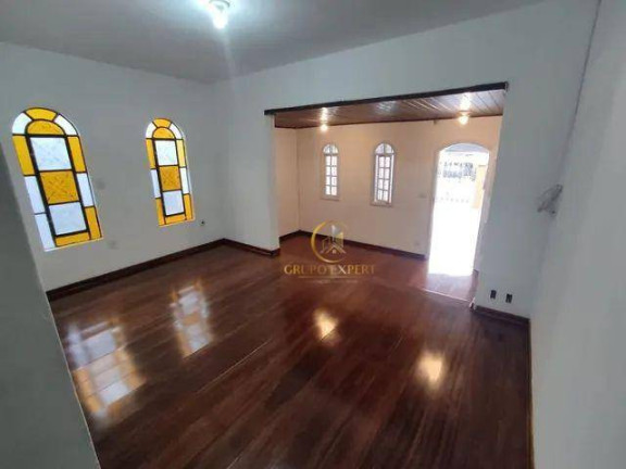 Imagem Casa com 3 Quartos à Venda, 140 m² em Bosque Dos Eucaliptos - São José Dos Campos Imagem Casa com 3 Quartos à Venda, 140 m² em Bosque Dos Eucaliptos - São José Dos Campos