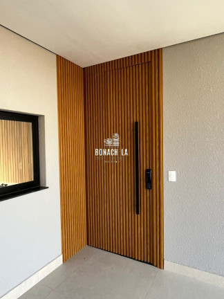 Imagem Casa com 3 Quartos à Venda, em Loteamento Park Gran Reserve - Indaiatuba Imagem Casa com 3 Quartos à Venda, em Loteamento Park Gran Reserve - Indaiatuba