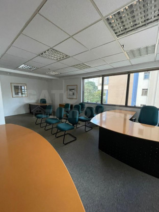 Imagem Imóvel Comercial para Alugar, 42 m² em Dezoito Do Forte Empresarial/alphaville. - Barueri Imagem Imóvel Comercial para Alugar, 42 m² em Dezoito Do Forte Empresarial/alphaville. - Barueri