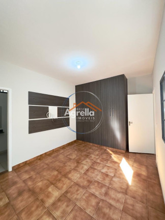 Imagem Casa com 3 Quartos à Venda, 258 m² em Jardim São Carlos - Mogi Guaçu Imagem Casa com 3 Quartos à Venda, 258 m² em Jardim São Carlos - Mogi Guaçu