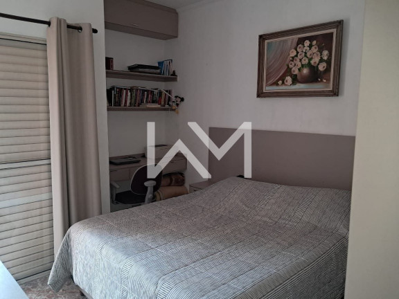 Imagem Sobrado com 2 Quartos à Venda, 88 m² em Jardim Santa Cecília - Guarulhos Imagem Sobrado com 2 Quartos à Venda, 88 m² em Jardim Santa Cecília - Guarulhos