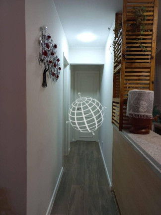 Imagem Apartamento com 2 Quartos à Venda, 46 m² em Caetetuba - Atibaia Imagem Apartamento com 2 Quartos à Venda, 46 m² em Caetetuba - Atibaia