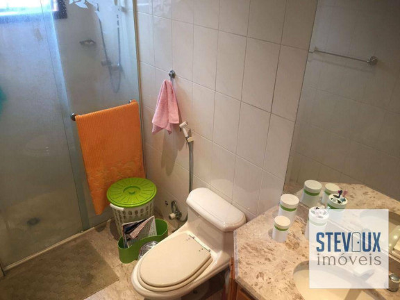 Imagem Apartamento com 4 Quartos à Venda, 200 m² em Moema - São Paulo Imagem Apartamento com 4 Quartos à Venda, 200 m² em Moema - São Paulo