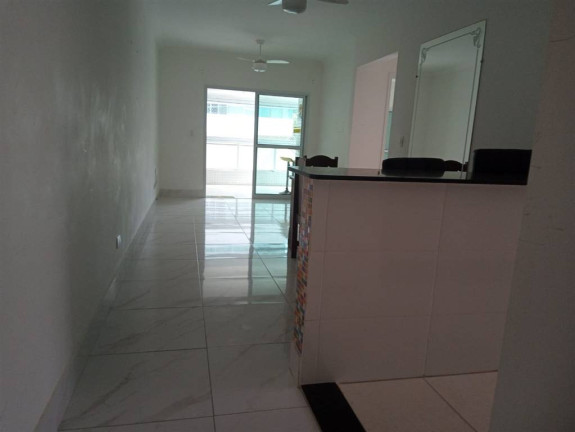 Imagem Apartamento com 2 Quartos à Venda, 82 m² em Centro - Mongagua Imagem Apartamento com 2 Quartos à Venda, 82 m² em Centro - Mongagua