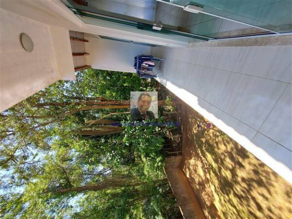 Imagem Casa com 3 Quartos à Venda, 260 m² em Jardim Atalaia - Cotia Imagem Casa com 3 Quartos à Venda, 260 m² em Jardim Atalaia - Cotia