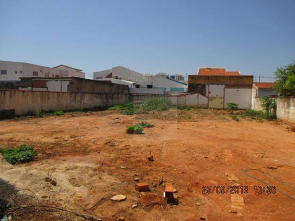 Imagem Terreno à Venda, 800 m² em Cidade Nova I - Indaiatuba Imagem Terreno à Venda, 800 m² em Cidade Nova I - Indaiatuba