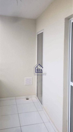 Imagem Apartamento com 2 Quartos à Venda, em Parque Primavera - Guarulhos Imagem Apartamento com 2 Quartos à Venda, em Parque Primavera - Guarulhos