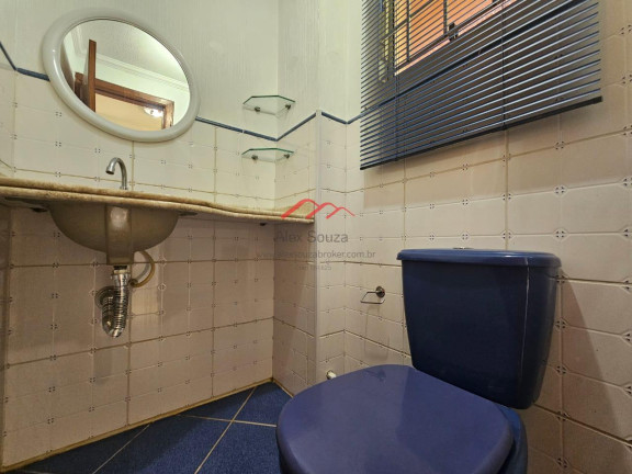 Imagem Casa com 3 Quartos à Venda, 90 m² em Parque Vila Flores - Sumaré Imagem Casa com 3 Quartos à Venda, 90 m² em Parque Vila Flores - Sumaré