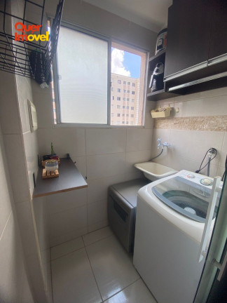 Imagem Apartamento com 2 Quartos à Venda, 45 m² em Condomínio Mirante Sul - Ribeirão Preto Imagem Apartamento com 2 Quartos à Venda, 45 m² em Condomínio Mirante Sul - Ribeirão Preto