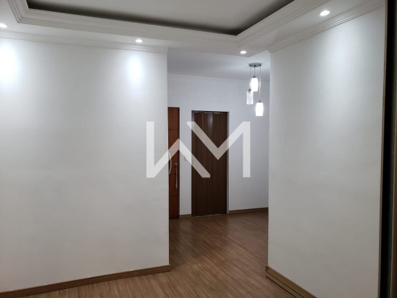 Imagem Apartamento com 2 Quartos para Alugar, 66 m² em Jardim Bom Clima - Guarulhos Imagem Apartamento com 2 Quartos para Alugar, 66 m² em Jardim Bom Clima - Guarulhos