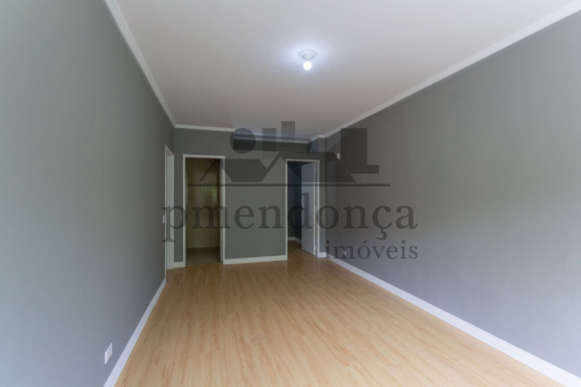 Imagem Apartamento com 3 Quartos à Venda, 156 m² em Higienópolis - São Paulo Imagem Apartamento com 3 Quartos à Venda, 156 m² em Higienópolis - São Paulo