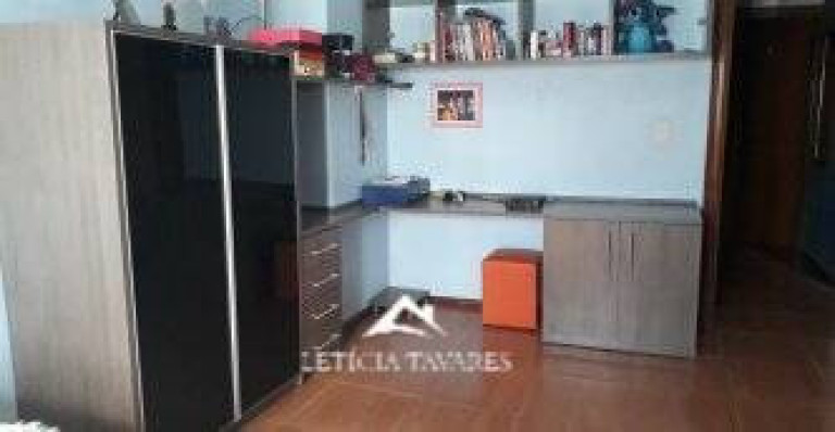 Imagem Casa com 3 Quartos à Venda, 312 m² em Jardim - Sapucaia Do Sul Imagem Casa com 3 Quartos à Venda, 312 m² em Jardim - Sapucaia Do Sul
