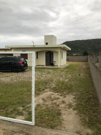 Imagem Casa com 2 Quartos à Venda, 62 m² em Encantada - Garopaba Imagem Casa com 2 Quartos à Venda, 62 m² em Encantada - Garopaba