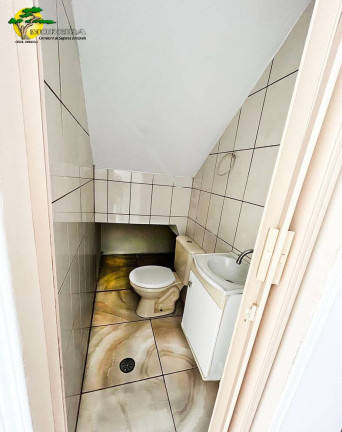 Imagem Sobrado com 4 Quartos à Venda, 187 m² em Vila Nova Mazzei - São Paulo Imagem Sobrado com 4 Quartos à Venda, 187 m² em Vila Nova Mazzei - São Paulo