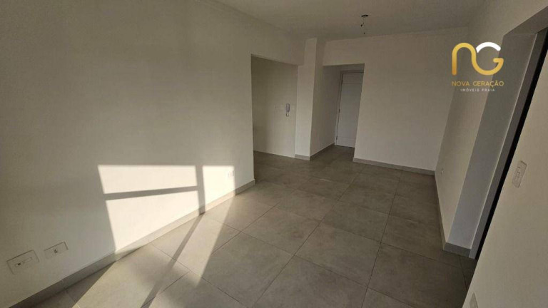 Imagem Apartamento com 2 Quartos à Venda, 80 m² em Tupi - Praia Grande Imagem Apartamento com 2 Quartos à Venda, 80 m² em Tupi - Praia Grande