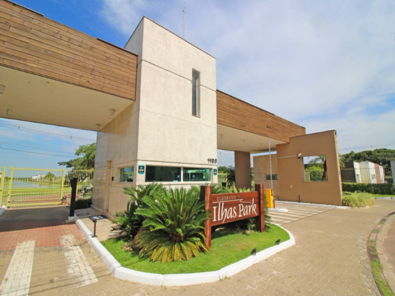 Imóvel