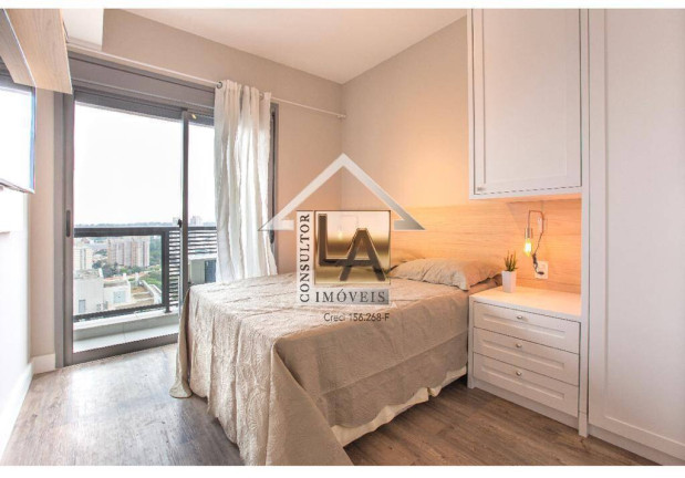 Imagem Apartamento com 2 Quartos à Venda, 78 m² em São Paulo Imagem Apartamento com 2 Quartos à Venda, 78 m² em São Paulo