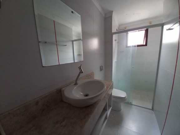 Imagem Apartamento com 4 Quartos à Venda, 159 m² em América - Joinville