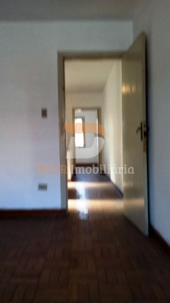 Imagem Casa com 3 Quartos à Venda, 140 m² em Saúde - São Paulo Imagem Casa com 3 Quartos à Venda, 140 m² em Saúde - São Paulo