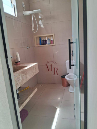Imagem Casa com 2 Quartos à Venda, 96 m² em Parque Residencial Anna Munhoz - Votuporanga Imagem Casa com 2 Quartos à Venda, 96 m² em Parque Residencial Anna Munhoz - Votuporanga