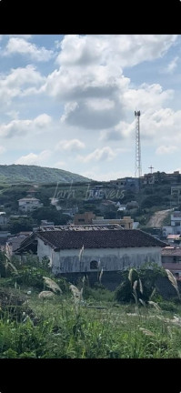 Imagem Imóvel à Venda, 43 m² em Ponta Do Ambrósio - São Pedro Da Aldeia