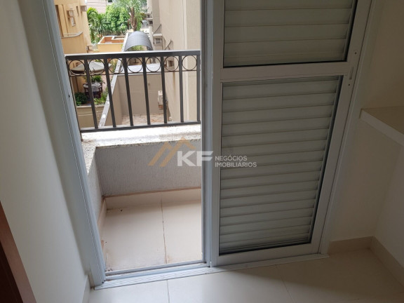 Imagem Apartamento com 2 Quartos à Venda, 71 m² em Jardim Botânico - Ribeirão Preto Imagem Apartamento com 2 Quartos à Venda, 71 m² em Jardim Botânico - Ribeirão Preto