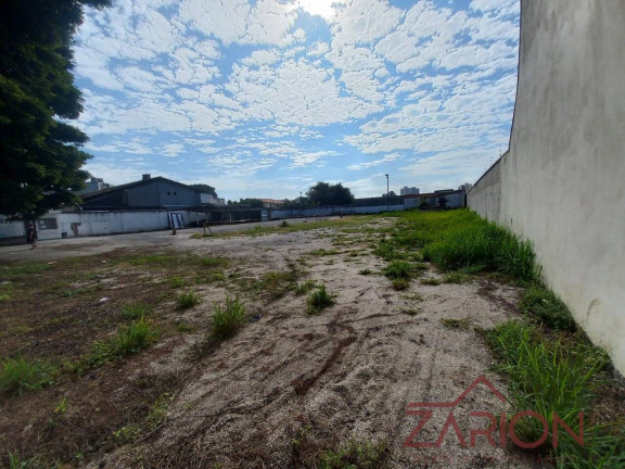 Imagem Terreno à Venda, 2.000 m² em Jardim Das Nações - Taubaté