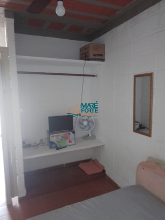 Imagem Kitnet com 1 Quarto à Venda, 132 m² em Centro - Ubatuba Imagem Kitnet com 1 Quarto à Venda, 132 m² em Centro - Ubatuba